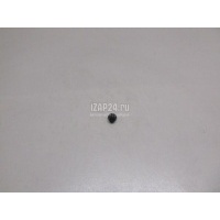 Отбойник двери Nissan Murano (Z52) 2015 80872W1011