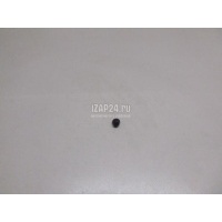 Отбойник двери Nissan Quest (RE52) 2011 80872W1011