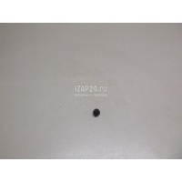 Отбойник двери Nissan Murano (Z52) 2015 80872W1011