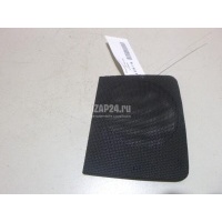 Решетка динамика VAG Passat [B3] (1988 - 1993) 3578572094FB