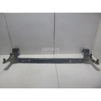 Балка подрадиаторная VAG Passat [B3] (1988 - 1993) 357199171B