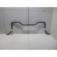 Стабилизатор передний VAG Passat [B3] (1988 - 1993) 357411309A