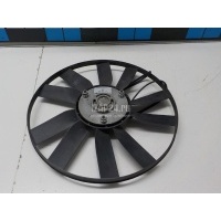 Крыльчатка VAG Passat [B4] (1994 - 1996) 3A0959465B