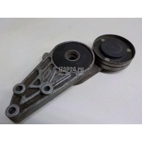 Натяжитель ремня VAG Passat [B5] (1996 - 2000) 058903133D