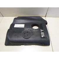 Накладка декоративная VAG Passat [B5] (1996 - 2000) 058103724AL