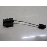 Трос открывания двери VAG Passat [B5] (1996 - 2000) 6E0837069