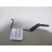 Тяга замка VAG Passat [B5] (1996 - 2000) 3B0837184B