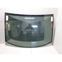 Стекло заднее VAG Passat [B5] (1996 - 2000) 3B5845051P