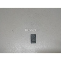 Крепеж (клоп) VAG Passat [B5] (1996 - 2000) 3B0819145