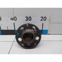 Ступица задняя VAG Superb (2002 - 2008) 8E0501611J