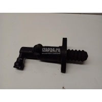 Цилиндр сцепления рабочий VAG Passat [B5] (1996 - 2000) 1K0721261L