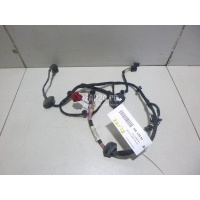 Проводка (коса) VAG Passat [B5] (1996 - 2000) 3B0971161N