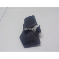 Накладка сиденья Toyota Avensis II (2003 - 2008) 7215805040B0