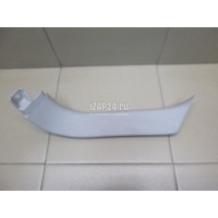 Обшивка двери багажника Toyota Avensis II (2003 - 2008) 6793705020B1
