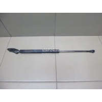 Амортизатор крышки багажника Toyota Avensis II (2003 - 2008) 6896009261