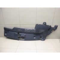 Кожух замка капота Toyota Avensis II (2003 - 2008) 5314105030