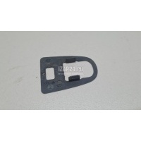 Прокладка ручки двери Toyota Avensis II (2003 - 2008) 6924102040