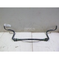 Стабилизатор передний Toyota Avensis II (2003 - 2008) 4881105090