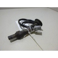 Датчик кислородный/Lambdasonde Toyota Avensis II (2003 - 2008) 8946502080