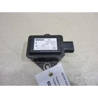 Датчик курсовой устойчивости Toyota Avensis II (2003 - 2008) 8918302020