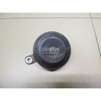 Сигнал звуковой Toyota Avensis I (1997 - 2003) 8651005020