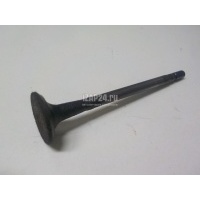 Клапан выпускной Nissan Maxima (A32) (1994 - 2000) 1320231U00