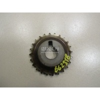 Шестерня (шкив) распредвала Nissan QX4 (JR50) (1996 - 2002) 1302431U20