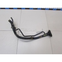 Горловина топливного бака Nissan Maxima (A32) (1994 - 2000) 1722140U02