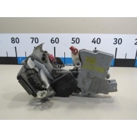 Замок двери задней правой Nissan Maxima (A32) (1994 - 2000) 8250244U00