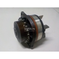 Насос водяной (помпа) Nissan Maxima (A32) (1994 - 2000) 2101031U27