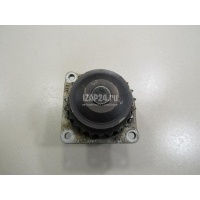 Насос водяной (помпа) Nissan Maxima (A32) (1994 - 2000) 2101031U27