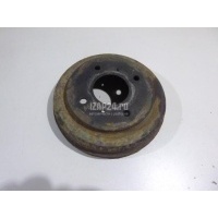 Барабан тормозной Nissan Almera N16 (2000 - 2006) 4320095F0C