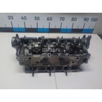 Головка блока VAG A6 [C5] (1997 - 2004) 059103266FX
