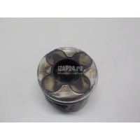 Поршень VAG A4 [B7] (2005 - 2007) 059107066L