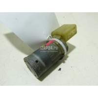 Датчик парковки VAG Allroad quattro (2000 - 2005) 4B0919275D