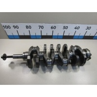 Коленвал Nissan Terrano /Pathfinder (R50) (1996 - 2004) 122005X00A