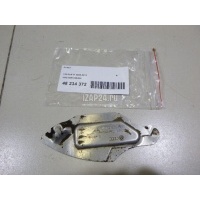 Кожух VAG New Beetle (1998 - 2010) 038103648C