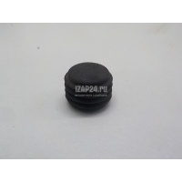 Колпачок пылезащитный VAG C2 (2003 - 2008) 211611483