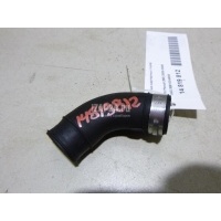 Трубка картерных газов VAG A4 [B7] (2005 - 2007) 06B103493M
