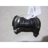 Шланг VAG A4 [B6] (2000 - 2004) 06B133784R