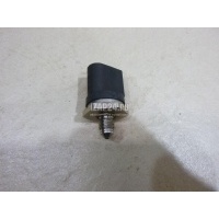 Датчик давления топлива VAG A4 [B6] (2000 - 2004) 06H906051A