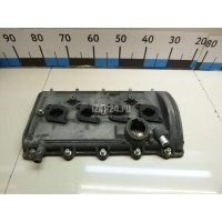 Крышка головки блока (клапанная) VAG Touareg (2002 - 2010) 077103471P