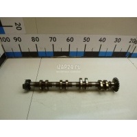 Распредвал впускной VAG Touareg (2002 - 2010) 077109021GM