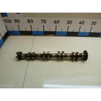 Распредвал впускной VAG Touareg (2002 - 2010) 077109021GK
