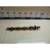 Распредвал выпускной VAG Touareg (2002 - 2010) 077109022EL