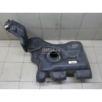 Бак топливный VAG A6 [C5] (1997 - 2004) 4B0201075BR