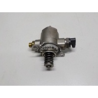 Насос (ТНВД) бензиновый VAG A8 [4D] (1999 - 2002) 06J127025G
