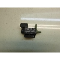 Клапан электромагнитный VAG A8 [4D] (1999 - 2002) 077906283C