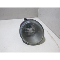 Фара противотуманная левая Renault Twingo (1993 - 2007) 7701045718