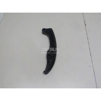 Натяжитель цепи Citroen-Peugeot 107 (2006 - 2014) 083056